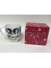 "Best Friend Ever" Mug With Gift Box